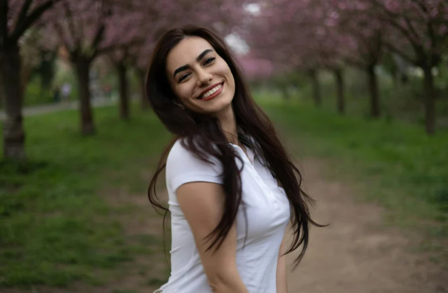<em>Fernanda M. (CDMX)</em>