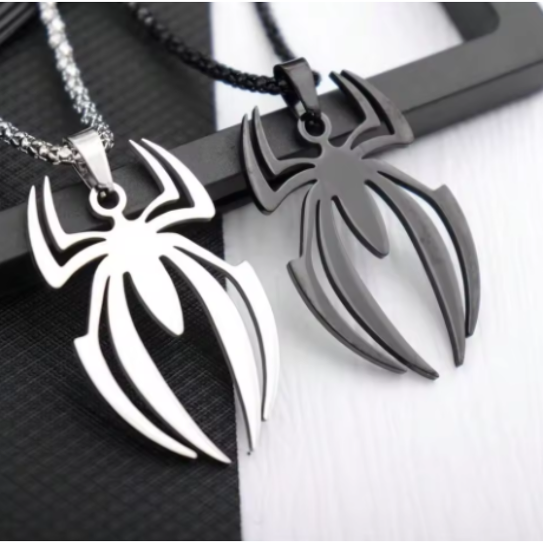 Collares En Pareja