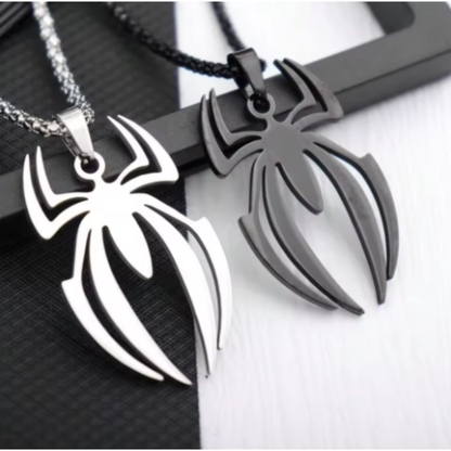 Collares En Pareja